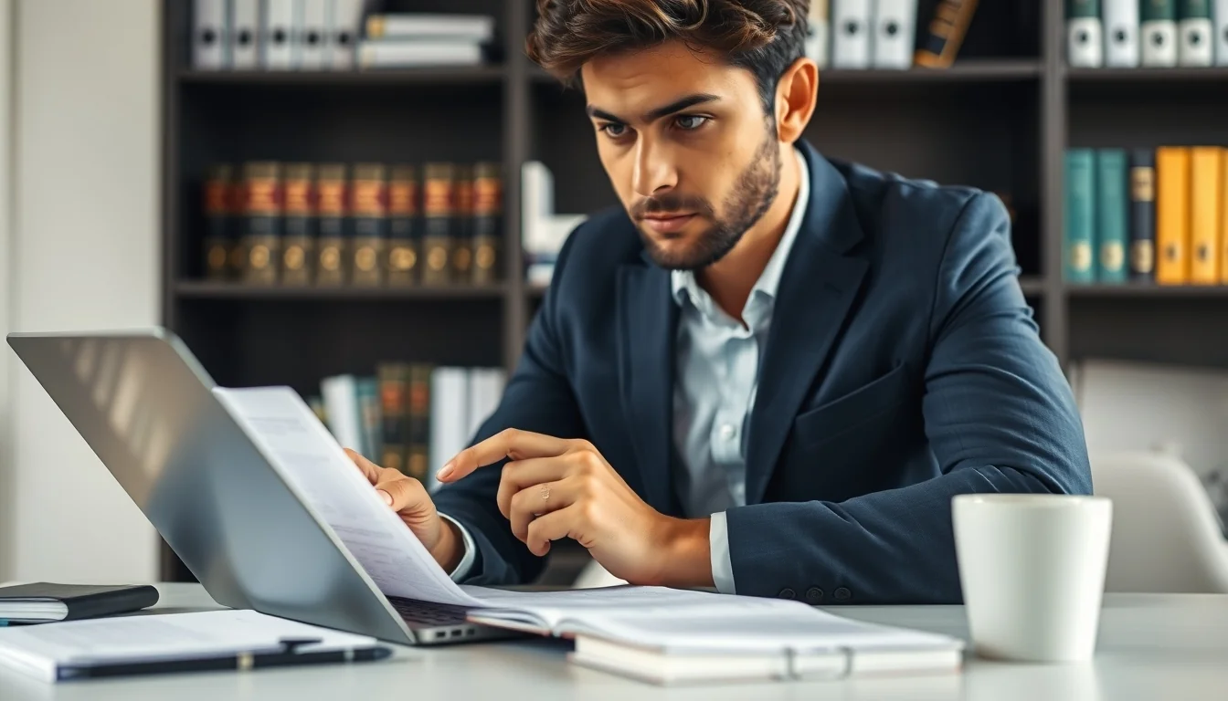 Supporting pricing visual