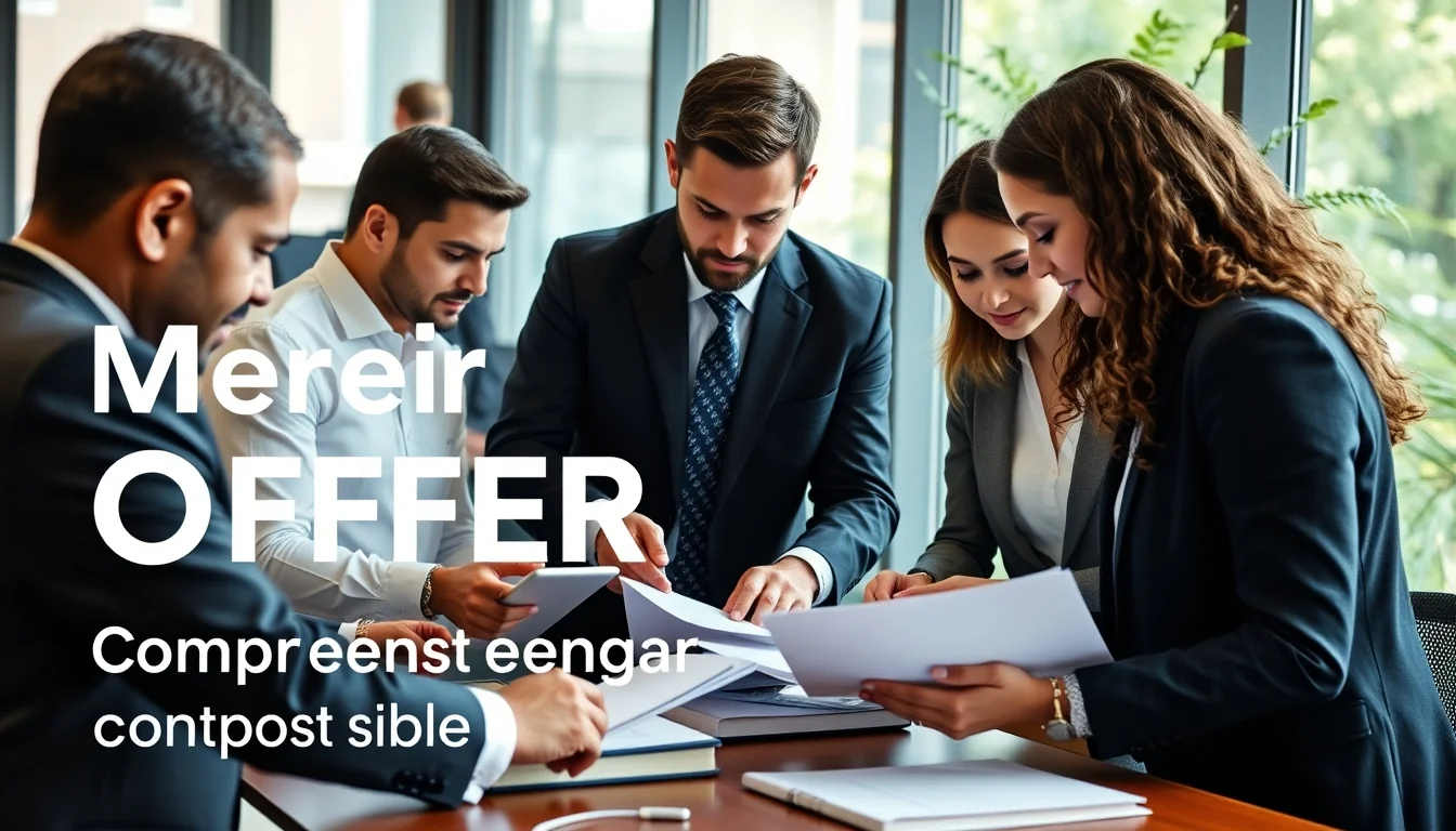 Featured plan visual